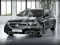 2025 Mercedes Benz E 450