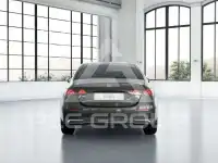 2025 Mercedes Benz E 450