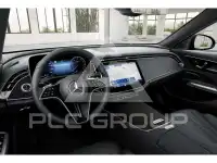 2025 Mercedes Benz E 450