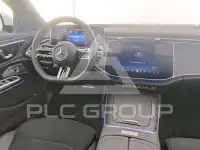 2025 Mercedes Benz E 450