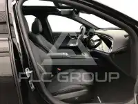 2025 Mercedes Benz E 450