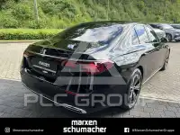 2025 Mercedes Benz E 450