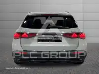 2025 Mercedes Benz E 450