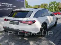 2025 Mercedes Benz E 450
