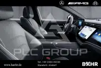 2025 Mercedes Benz E 450