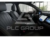 2025 Mercedes Benz E 450