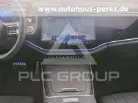 2025 Mercedes Benz E 450