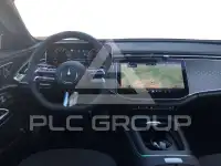 2025 Mercedes Benz E 450