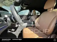 2025 Mercedes Benz E 450