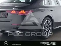 2025 Mercedes Benz E 450