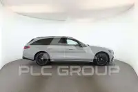 2025 Mercedes Benz E 450
