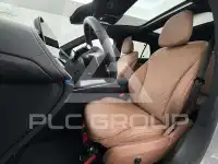 2025 Mercedes Benz E 450