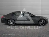 2025 Mercedes Benz E 450