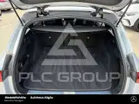 2025 Mercedes Benz E 450