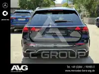 2025 Mercedes Benz E 450