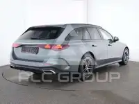 2025 Mercedes Benz E 450