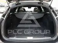 2025 Mercedes Benz E 450