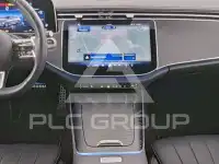 2025 Mercedes Benz E 450