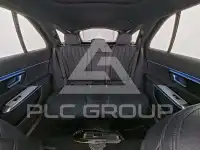 2025 Mercedes Benz E 450