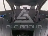 2025 Mercedes Benz E 450