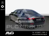 2025 Mercedes Benz E 450