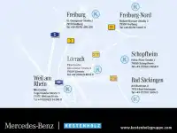 2025 Mercedes Benz E 450