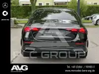 2025 Mercedes Benz E 450