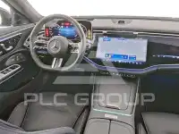 2025 Mercedes Benz E 450