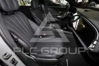 2025 Mercedes Benz E 450