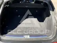 2025 Mercedes Benz E 450