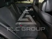2025 Mercedes Benz E 450