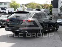 2025 Mercedes Benz E 450