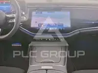 2025 Mercedes Benz E 450