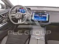 2025 Mercedes Benz E 450