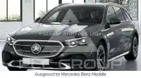 2025 Mercedes Benz E 450