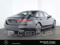 2025 Mercedes Benz E 450