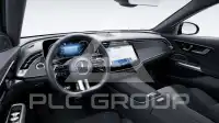 2025 Mercedes Benz E 450