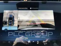 2025 Mercedes Benz E 450
