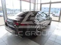 2025 Mercedes Benz E 450