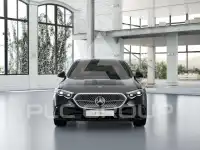 2025 Mercedes Benz E 450