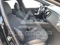 2025 Mercedes Benz E 450