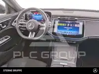 2025 Mercedes Benz E 450