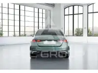 2025 Mercedes Benz E 450