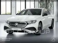 2025 Mercedes Benz E 450