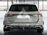 2025 Mercedes Benz E 450