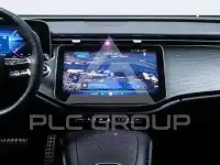 2025 Mercedes Benz E 450
