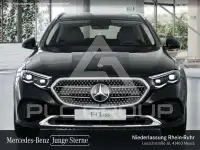 2025 Mercedes Benz E 450