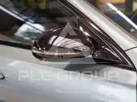 2025 Mercedes Benz E 450