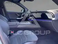 2025 Mercedes Benz E 450