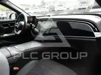 2025 Mercedes Benz E 450